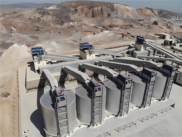 迪庆水泥钢板仓