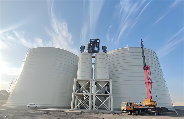 迪庆大型钢板库